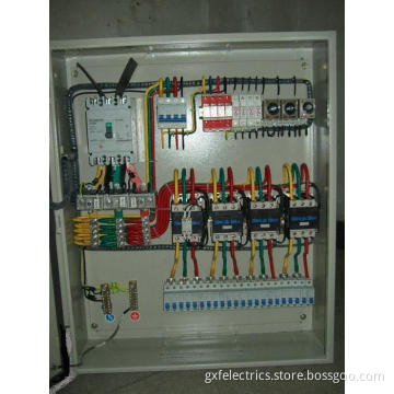 light box, light , normal lighting box,emergency lighting box